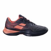 Giày Babolat Jet Mach 3 All Court - Dành cho nữ