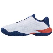 Giày Babolat Propulse Fury 3 All Court - Nam