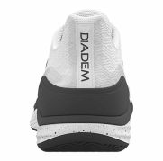 Giày Pickleball Diadem Court Burst