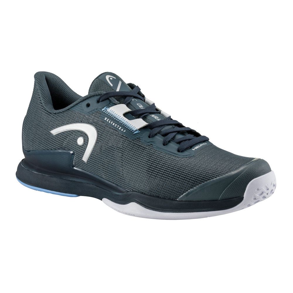 Giày Pickleball HEAD Sprint Pro 3.5 Wide - Nam