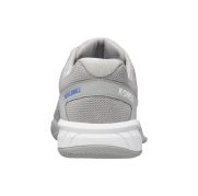 Giày Pickleball K-Swiss Express Light Wide - Dành cho nữ