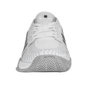 Giày K-Swiss Pickleball Supreme - Nam