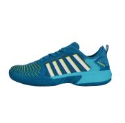Giày K-Swiss Pickleball Supreme - Nam