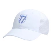 Giày Pickleball K-Swiss Supreme dành cho nữ