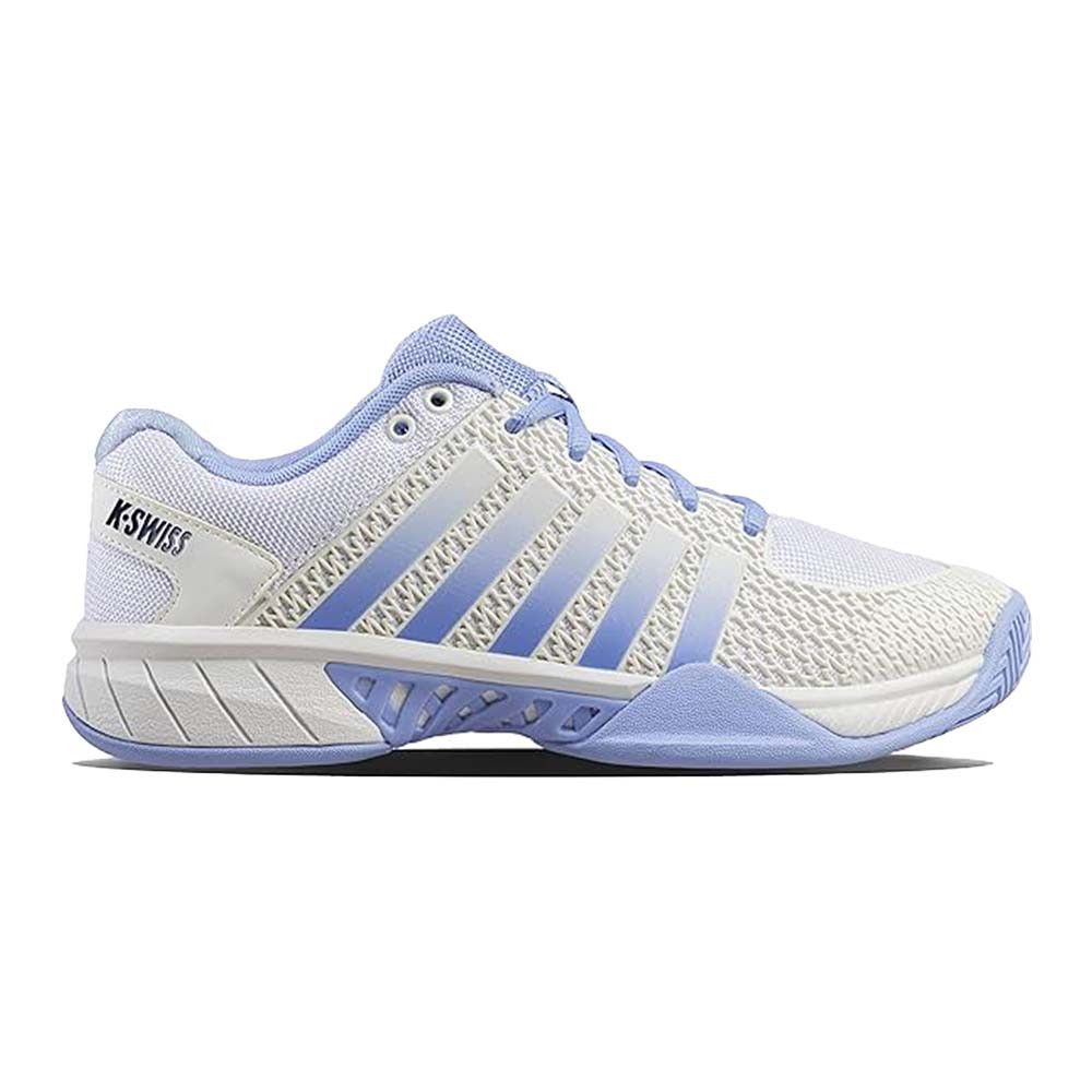 Giày Pickleball nữ K-Swiss Express Light