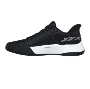 Giày Pickleball Skechers Viper Court Elite - Nam