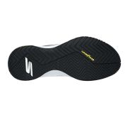 Giày Pickleball Skechers Viper Court Elite - Nam