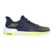 Giày Pickleball Skechers Viper Court Elite - Nam