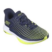 Giày Pickleball Skechers Viper Court Elite - Nam