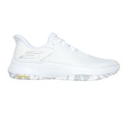 Giày Pickleball Skechers Viper Court Elite - Nam