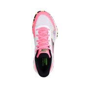 Giày Pickleball Skechers Viper Court Pro - Dành cho nữ