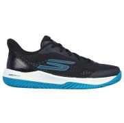 Giày Pickleball Skechers Viper Court Pro - Dành cho nữ