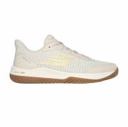 Giày Pickleball Skechers Viper Court Pro - Dành cho nữ
