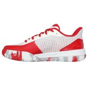 Giày Pickleball Skechers Viper Court Pro - Dành cho nữ