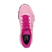 Giày Pickleball Skechers Viper Court Pro - Dành cho nữ