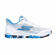 Giày Pickleball Skechers Viper Court Pro - Dành cho nữ
