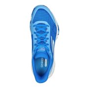 Giày Pickleball Skechers Viper Court Pro - Dành cho nữ