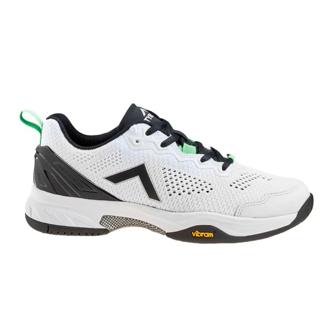 Giày Pickleball Tyrol Velocity V Series - Nam