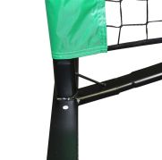 Lưới tập luyện Pickleball PickleNet Mini