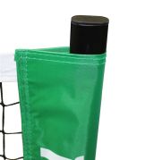 Lưới tập luyện Pickleball PickleNet Mini