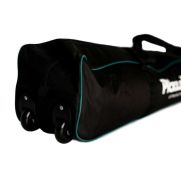 Túi đựng Pickleball PickleNet có bánh xe
