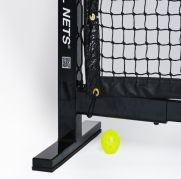 Lưới Pickleball vô địch C & D Nets