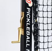 Lưới Pickleball vô địch C & D Nets