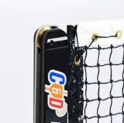 Lưới Pickleball vô địch C & D Nets