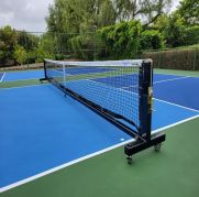 Lưới Pickleball vô địch C & D Nets