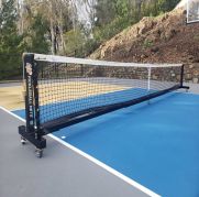 Lưới Pickleball vô địch C & D Nets