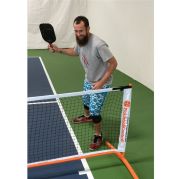 Lưới Pickleball di động Rally