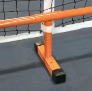 Lưới Pickleball di động Rally