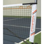 Lưới Pickleball thay thế Rally Deluxe