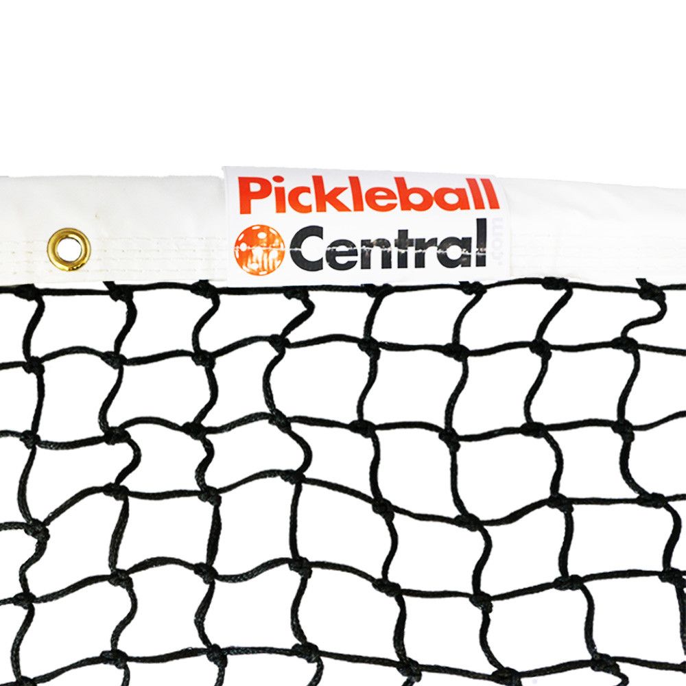 Lưới cố định PickleballCentral (cao 36inch)