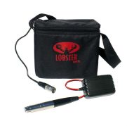 Bộ cấp nguồn Lobster External