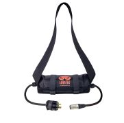 Bộ cấp nguồn Lobster Elite Power Pak