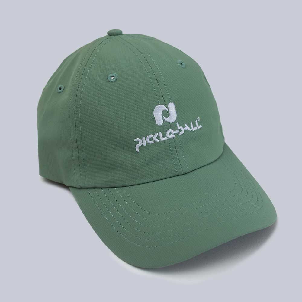 Mũ Heritage Pickle-ball Dad