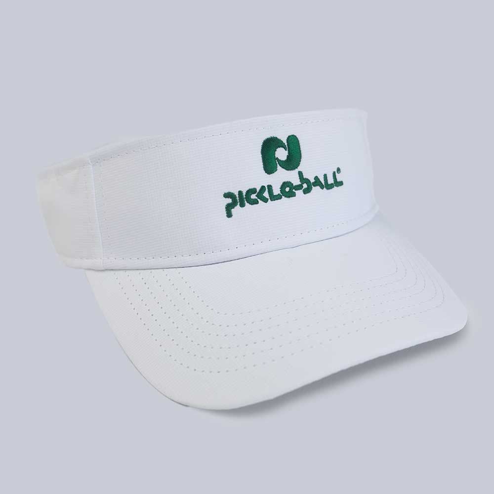 Mũ lưỡi trai Heritage Pickle-ball