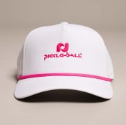 Mũ dây Heritage Pickle-ball - nữ