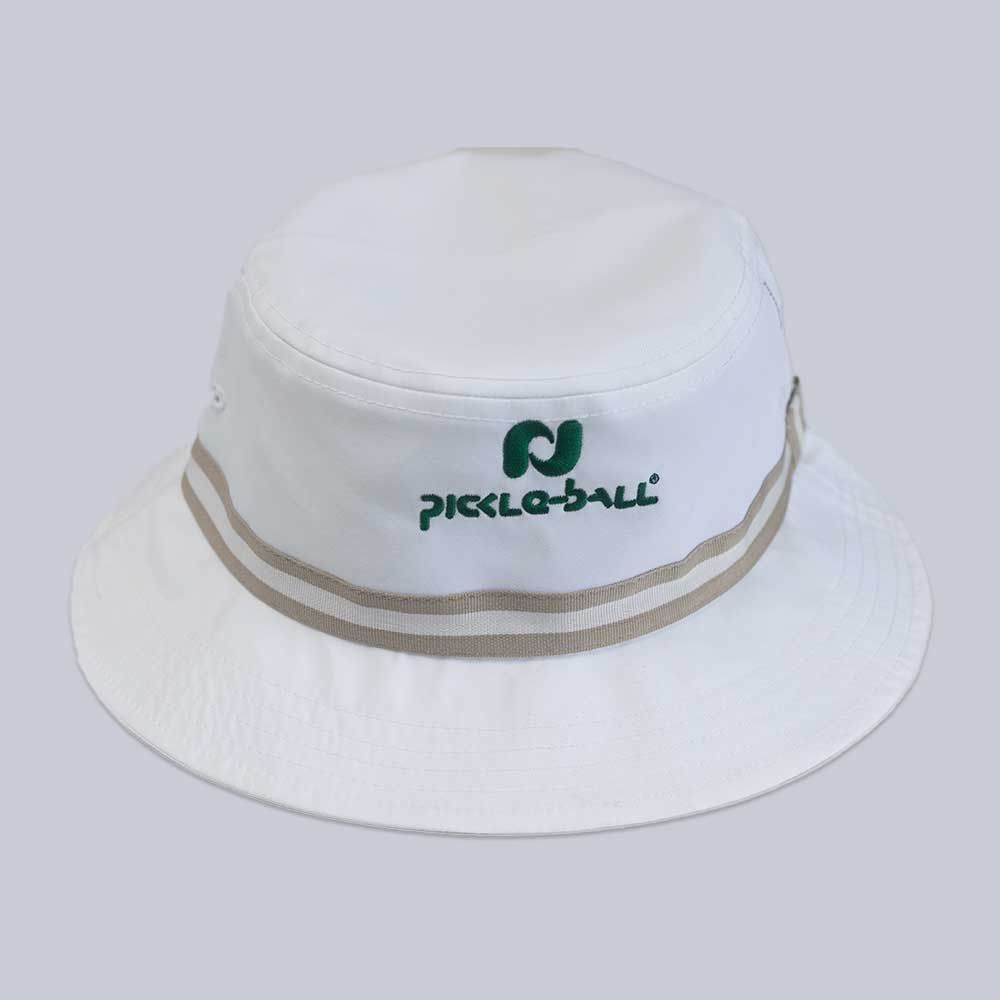 Mũ xô Pickle-ball Heritage 