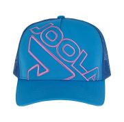 Mũ Pickleball JOOLA Trucker