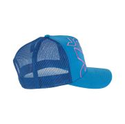 Mũ Pickleball JOOLA Trucker