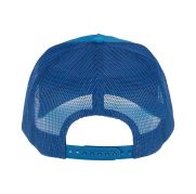 Mũ Pickleball JOOLA Trucker