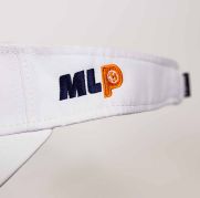 Mũ lưỡi chai của MLP Atlanta Bouncers