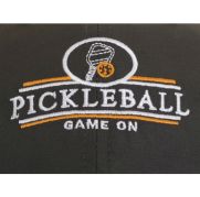 Mũ Pickleball Performance