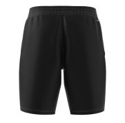 Quần short adidas Club 3STR - Nam