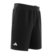 Quần short adidas Club 3STR - Nam