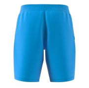 Quần short adidas Club 3STR - Nam