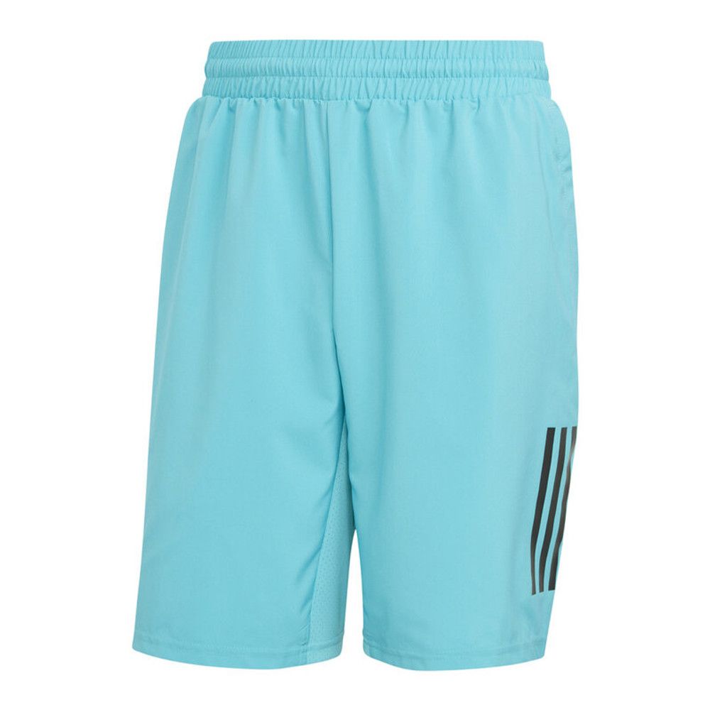 Quần short adidas Club 3STR - Nam