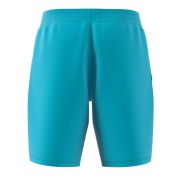 Quần short adidas Club 3STR - Nam